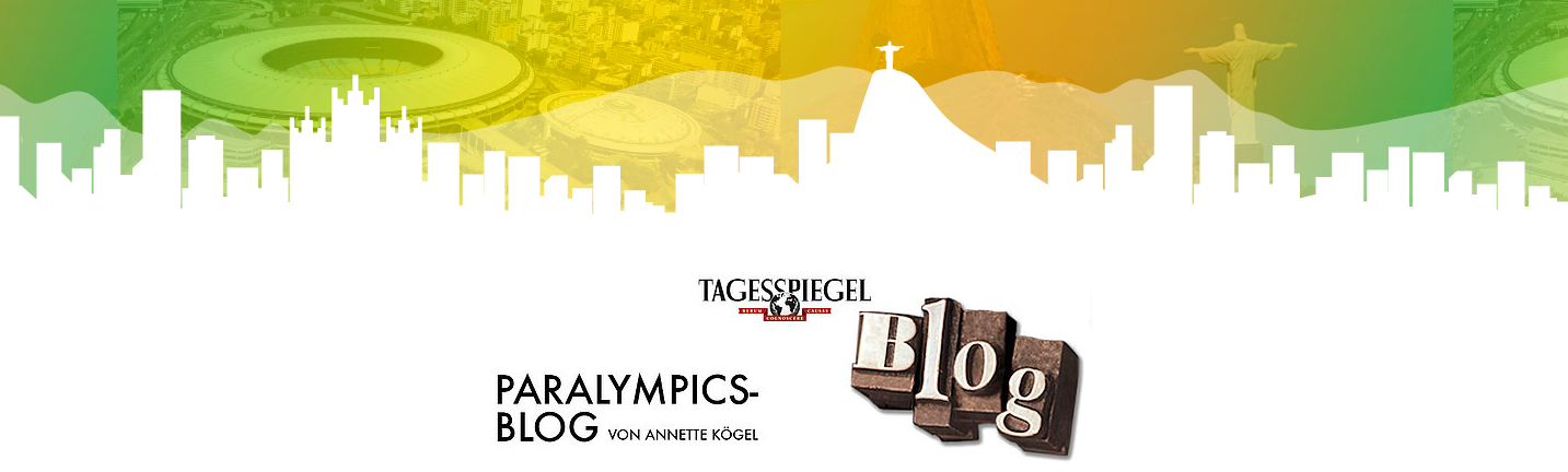 paralympics-blog